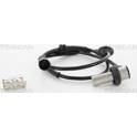 ABS-givare TRISCAN - 8180 17303
