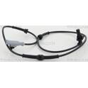 ABS-givare TRISCAN - 8180 17307