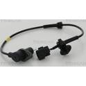 ABS-givare TRISCAN - 8180 21203