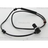 ABS-givare TRISCAN - 8180 24144