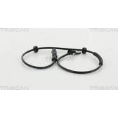 ABS-givare TRISCAN - 8180 25202