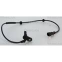 ABS-givare TRISCAN - 8180 25203