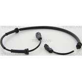 ABS-givare TRISCAN - 8180 25289