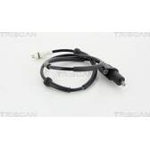 ABS-givare TRISCAN - 8180 25290