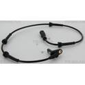 ABS-givare TRISCAN - 8180 25325