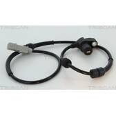 ABS-givare TRISCAN - 8180 28116