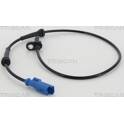 ABS-givare TRISCAN - 8180 28304
