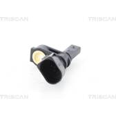 ABS-givare TRISCAN - 8180 29105