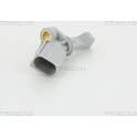 ABS-givare TRISCAN - 8180 29119