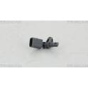 ABS-givare TRISCAN - 8180 29140