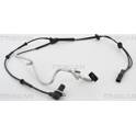 ABS-givare TRISCAN - 8180 29251