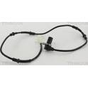 ABS-givare TRISCAN - 8180 40207