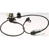 ABS-givare TRISCAN - 8180 50150