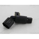 ABS sensor TRISCAN - 8180 29103