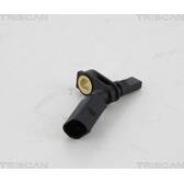 ABS sensor TRISCAN - 8180 29106