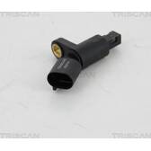 ABS sensor TRISCAN - 8180 29204