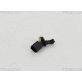 ABS sensor TRISCAN - 8180 29205