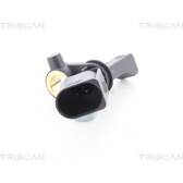 ABS sensor TRISCAN - 8180 29206