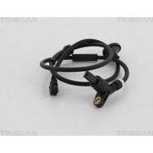 ABS sensor TRISCAN - 8180 29207
