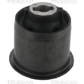 Achteraslager TRISCAN - 8500 28865