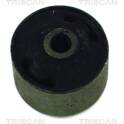 Achteraslager TRISCAN - 8500 29801