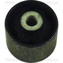 Achteraslager TRISCAN - 8500 29811