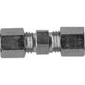 Adapter, brake lines (x10) TRISCAN - 8105 3791