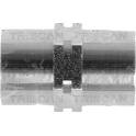 Adapter, Bremsleitung (x10) TRISCAN - 8105 3782