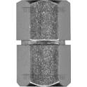 Adapter, bromsledning (x10) TRISCAN - 8105 3781