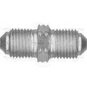 Adapter, bromsledning (x10) TRISCAN - 8105 3783