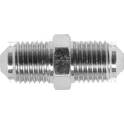 Adapter, remleiding (x10) TRISCAN - 8105 3786