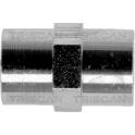 Adapter, remleiding (x10) TRISCAN - 8105 4035