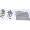 Adjuster, braking system TRISCAN - 8105 102632