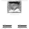 Adjuster, braking system TRISCAN - 8105 132596