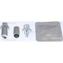 Adjuster, braking system TRISCAN - 8105 172471