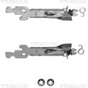 Adjuster, drum brake TRISCAN - 8105 103003