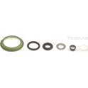 Afdichting, injector TRISCAN - 596-1008
