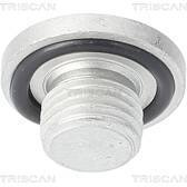 Afsluitschroef, oliepan TRISCAN - 9500 2401