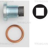 Afsluitschroef, oliepan TRISCAN - 9500 2801
