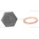 nop