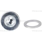 Afsluitschroef, oliepan TRISCAN - 9500 5001