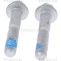 Afstandsstuk TRISCAN - 8500 10402