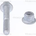Afstandsstuk TRISCAN - 8500 10405