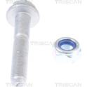 Afstandsstuk TRISCAN - 8500 10407