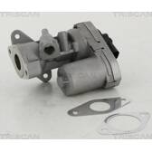 AGR-Ventil TRISCAN - 8813 10002