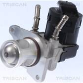 AGR-Ventil TRISCAN - 8813 11001