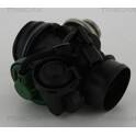 AGR-Ventil TRISCAN - 8813 15056