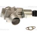 AGR-Ventil TRISCAN - 8813 23044
