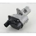 AGR-Ventil TRISCAN - 8813 29065