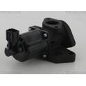 AGR-Ventil TRISCAN - 8813 50007
